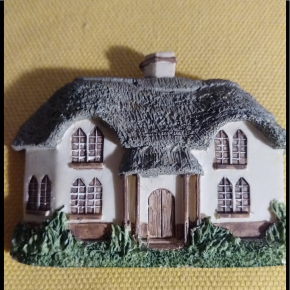 German home Refrigerator magnet… - Picture 2 of 6